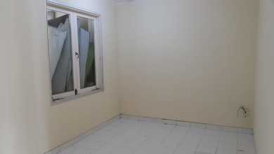 Hunian Mewah di Kawasan Taman Grisenda, Jakarta Utara, LB 200m², Harga 2,8 Miliar