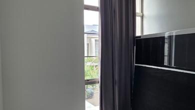 Rumah Minimalis Disewakan di Pantai Indah Kapuk 2, Jakarta Utara, Harga Ekonomis