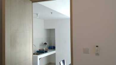 Kontrak Apartemen Murah di Pantai Indah Kapuk 2, Jakarta Utara, 2 KT