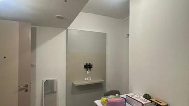 Apartemen Minimalis Harga Ekonomis, Lokasi Pantai Indah Kapuk 2, Jakarta Utara
