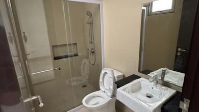 Penawaran Eksklusif, rumah Mewah di Pantai Indah Kapuk 2, Jakarta Utara, LB 156m²