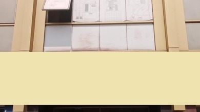 Ruko Pik Golf Island Rbva Uk 4,5x15 Lt 75 Lb 300 4 Lantai Std Dev