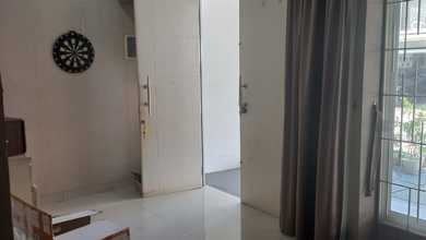 Kesempatan Langka, rumah Mewah di Cengkareng, Jakarta Barat, LB 160m²