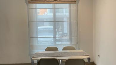 Rumah Idaman di Pantai Indah Kapuk 2, Jakarta Utara, 2 KT, Harga 1,95 Miliar