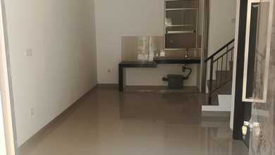 Sewa Rumah Terbaik di Pantai Indah Kapuk 2, Jakarta Utara, Harga Terjangkau