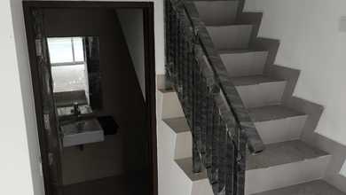 Sewa Rumah Favorit di Pantai Indah Kapuk 2, Jakarta Utara, Harga Terjangkau