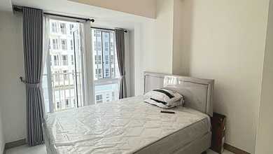 Kontrak Apartemen Murah di Pantai Indah Kapuk 2, Jakarta Utara, 1 KT