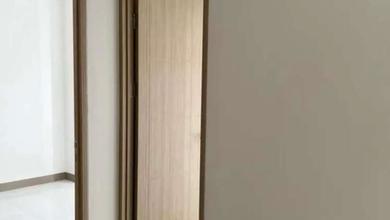 Sewa Apartemen Murah di Pantai Indah Kapuk 2, Jakarta Utara, LB 36m²