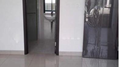 Sewa Rumah Terbaik di Pantai Indah Kapuk 2, Jakarta Utara, Harga Terjangkau