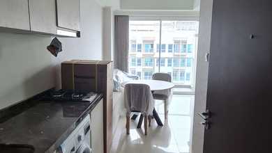 Kesempatan Apartemen Siap Huni di Taman Palem, Jakarta Barat, 2 KT
