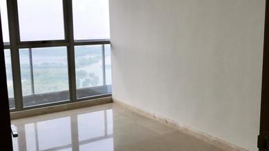 For Sale Apartemen Eksklusif di Pantai Indah Kapuk, Jakarta Utara, LB 135m²