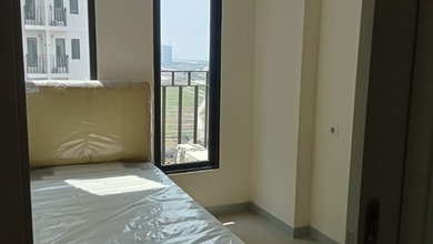 Apartemen Minimalis di Pantai Indah Kapuk 2, Jakarta Utara, Harga Mulai 500 Juta