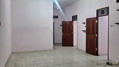 Rumah Dijual di Dadap, Tangerang, LB 89m², Harga Terbaik!