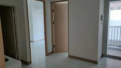 Apartemen Praktis di Pantai Indah Kapuk 2, Jakarta Utara, Harga Murah 26 Juta /tahun
