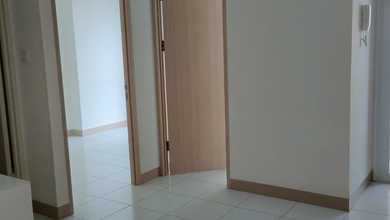 Sewa Apartemen Murah di Pantai Indah Kapuk 2, Jakarta Utara, LB 35m²