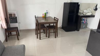 Sewa Rumah Terbaik di Pantai Indah Kapuk 2, Jakarta Utara, Harga Terjangkau