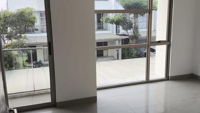 Sewa Rumah Terbaik di Pantai Indah Kapuk 2, Jakarta Utara, Harga Terjangkau