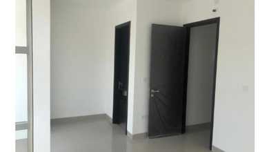 Sewa Rumah Terbaik di Pantai Indah Kapuk 2, Jakarta Utara, Harga Terjangkau