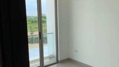 Rumah Sederhana Disewakan di Pantai Indah Kapuk 2, Jakarta Utara, Harga Ekonomis