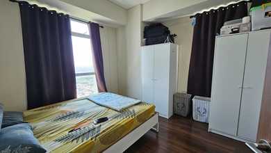 Promo Apartemen Siap Huni di Cengkareng, Jakarta Barat, 2 KT