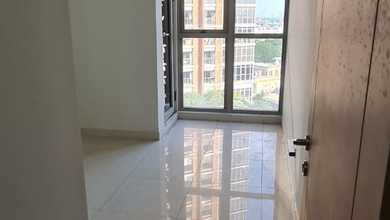 Promo Apartemen Siap Huni di Pantai Indah Kapuk, Jakarta Utara, 1 KT