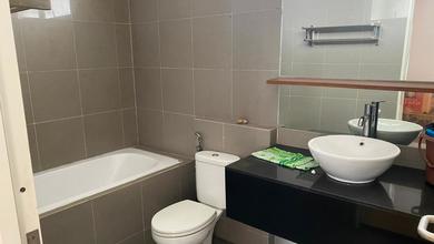 Penawaran Langka, rumah Prestisius di Taman Grisenda, Jakarta Utara, LB 228m²
