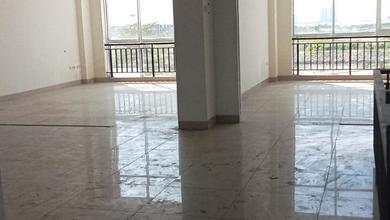 2 Ruko Beach View RB2V Golf Island 9x15 Lb 675 sdh jebol 5 Lantai