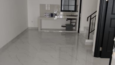 Sewa Rumah Terbaik di Pantai Indah Kapuk 2, Jakarta Utara, Harga Terjangkau