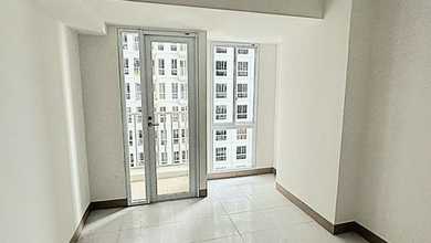 Apartemen Sederhana Lokasi Pantai Indah Kapuk 2, Jakarta Utara, Harga Ekonomis