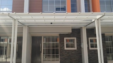 Sewa Rumah Terbaik di Pantai Indah Kapuk 2, Jakarta Utara, Harga Terjangkau