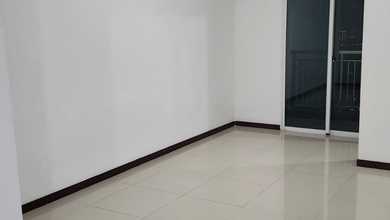 Dijual Apartemen Nyaman di Pluit, Jakarta Utara, Luas 74m²