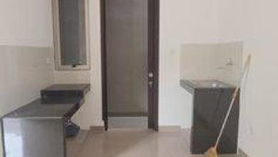 Kontrakan Murah di Pantai Indah Kapuk 2, Jakarta Utara, 2 KT, Harga 70 Juta /tahun