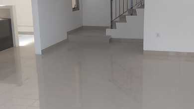 Rumah Minimalis Disewakan di Pantai Indah Kapuk 2, Jakarta Utara, Harga Ekonomis