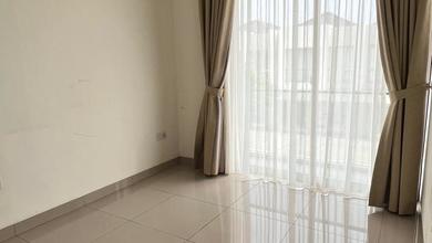 Dikontrakkan Rumah Murah di Pantai Indah Kapuk 2, Jakarta Utara, LT 60m²