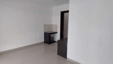 Rumah Minimalis Disewakan di Pantai Indah Kapuk 2, Jakarta Utara, Harga Ekonomis