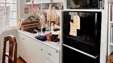 Properti Siap Huni di Kawasan Semanan, Jakarta Barat, LT 84m²