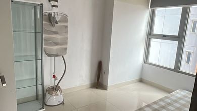 Promo Apartemen Siap Huni di Pantai Indah Kapuk, Jakarta Utara, 2 KT