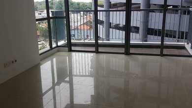 Promo Apartemen Siap Huni di Puri Indah, Jakarta Barat, 2 KT