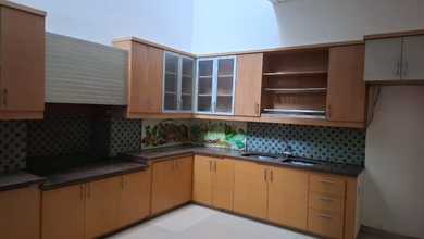 Rumah Sewaan Murah di Pluit, Jakarta Utara, 6 KT, Harga 180 Juta /tahun