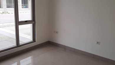 Rumah Sewa Murah Lokasi Pantai Indah Kapuk 2, Jakarta Utara, LB 107m²