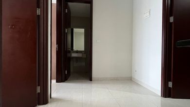 Rumah Area Premium Puri Mansion, Jakarta Barat - Harga Menarik 5,5 Miliar