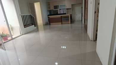 Sewa Rumah Favorit di Cengkareng, Jakarta Barat, Harga Terjangkau