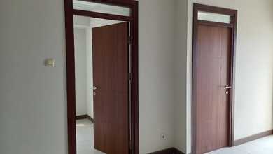 Sewa Apartemen Terjangkau di Penjaringan, Jakarta Utara, LB 68m²