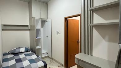 V028 - Investasi Kost Langsung Terima Income Hingga Miliaran Per Tahun