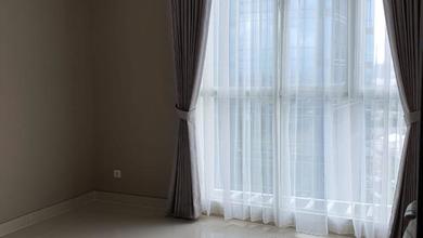 Jual Apartemen Nyaman di Cengkareng, Jakarta Barat, Luas 44m²