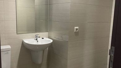 Apartemen Sederhana Harga Murah, Lokasi Rawa Buaya, Jakarta Barat