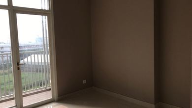 Dijual Apartemen Nyaman di Cengkareng, Jakarta Barat, Luas 28m²