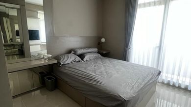 Sewa Apartemen Murah di Cengkareng, Jakarta Barat, 1 KT