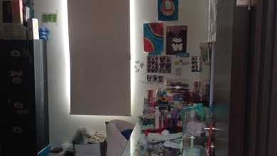 Apartemen Modern Lokasi Semanan, Jakarta Barat, Harga 1,1 Miliar