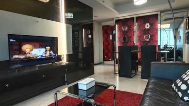 Segera Miliki Apartemen Elit di Kuningan, Jakarta Selatan, Harga Premium